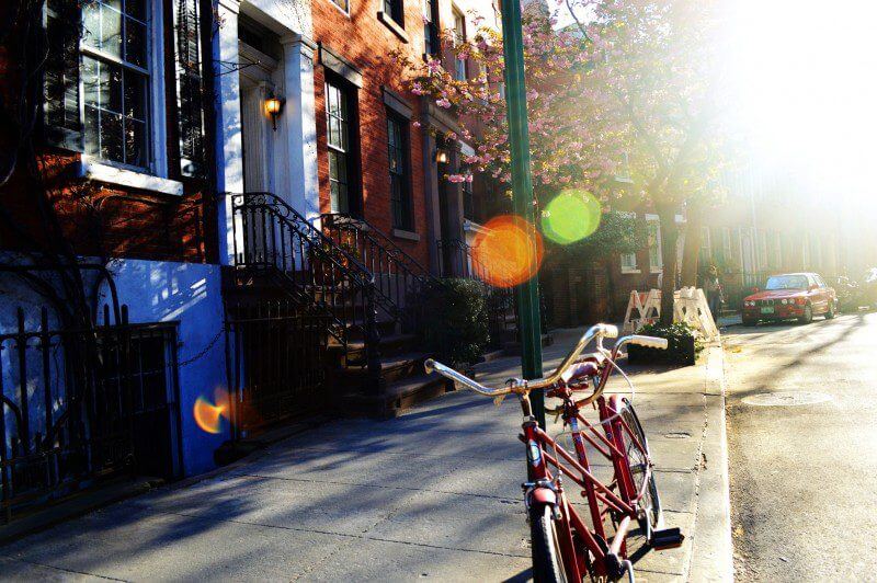 positives of a fixer-upper