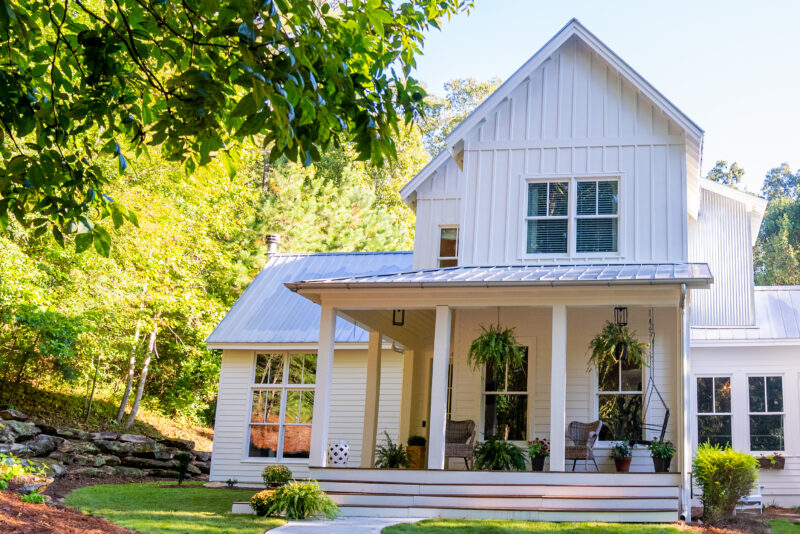 questions to ask your real estate agent
