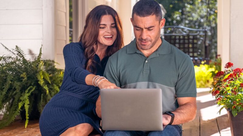 Closing Costs: Understanding Your Obligations After Selling