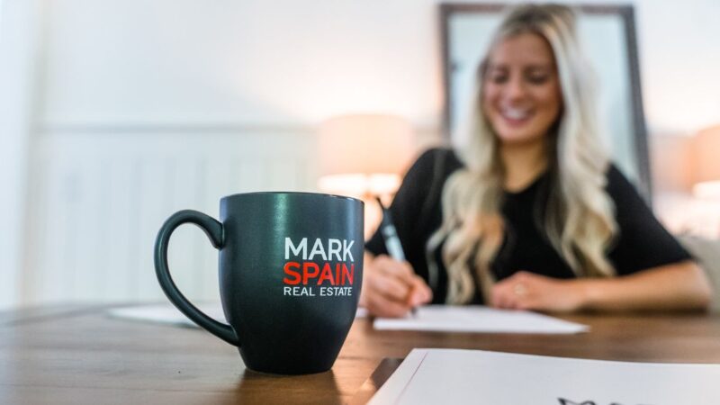 Closing Costs: Understanding Your Obligations After Selling