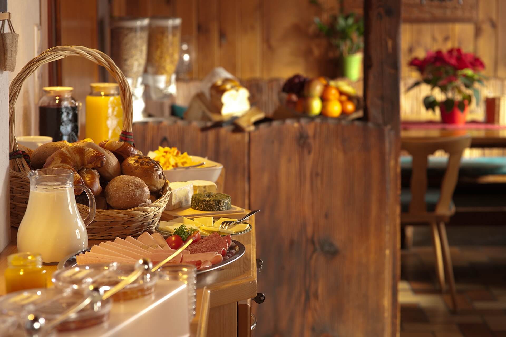 See how a kitchen can sell your home