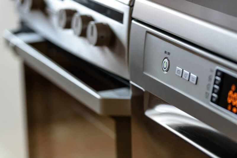 Mark Spain Real Estate compiles 7 ways for home improvements
