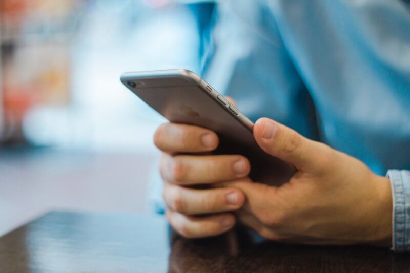 Here are our top 3 takeaways from Inman Connect SF 2017!