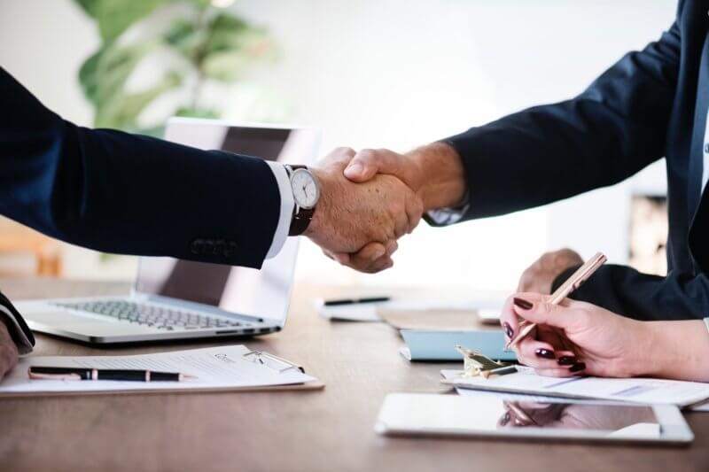 5 Ways to Handle the Emotions of Selling a Home