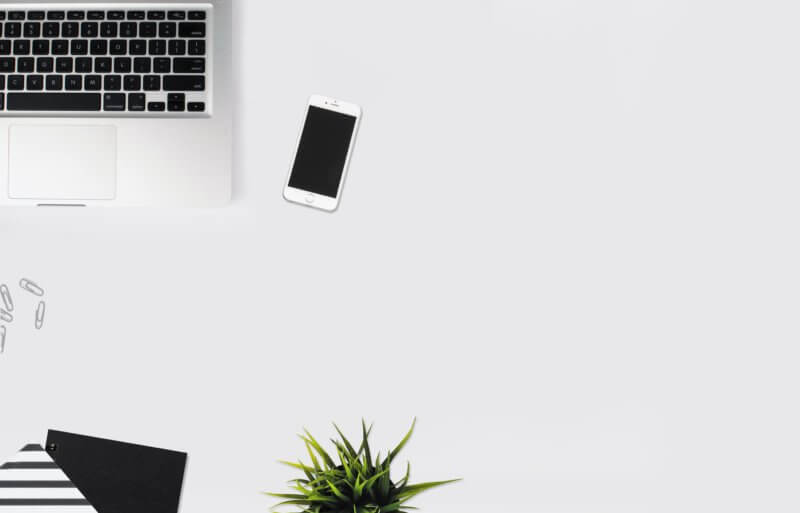 Save yourself some stress and follow these easy tips to sell your house fast this spring!