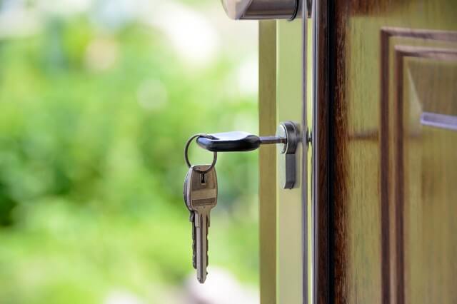 Get top dollar for your home this summer with MSRE