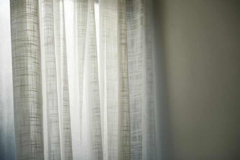 keep your home cozy and comfortable this winter!