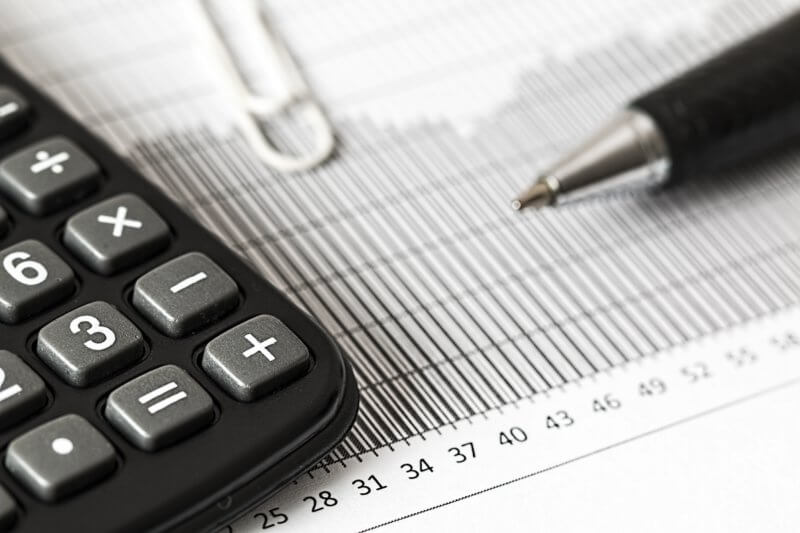 heck out Mark Spain’s 2019 real estate market forecast with everything you need to know.