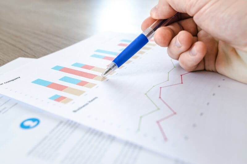 We have provided a 2019 real estate market forecast
