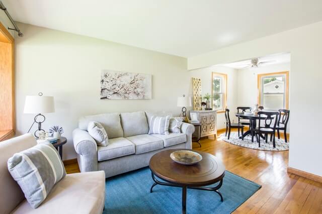 maximize-functionality-in-your-home-living maximize-functionality-in-your-home-living