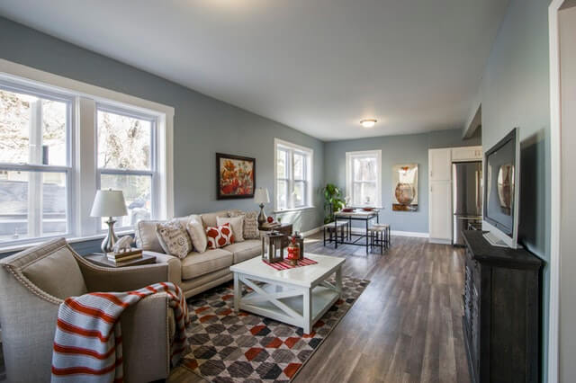 maximize-functionality-in-your-home-hallway maximize-functionality-in-your-home-hallway