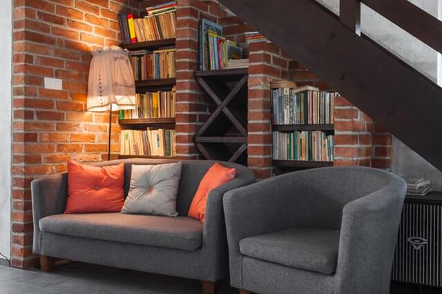 maximize-functionality-in-your-home-couch maximize-functionality-in-your-home-couch