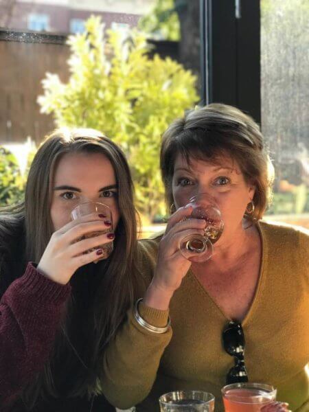 diane-dickinson