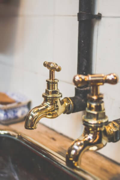 We have provided you with some important warning signs to look out for when you are having a home inspection done.