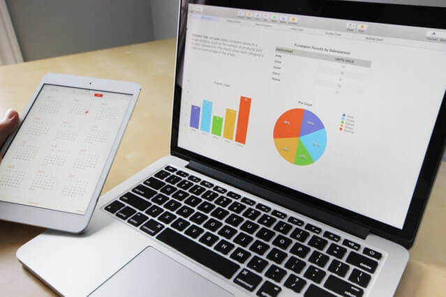 Mark Spain Real Estate has summarized the key trends of Atlanta's May real estate market to ensure you can make well-informed decisions and stay in the know.