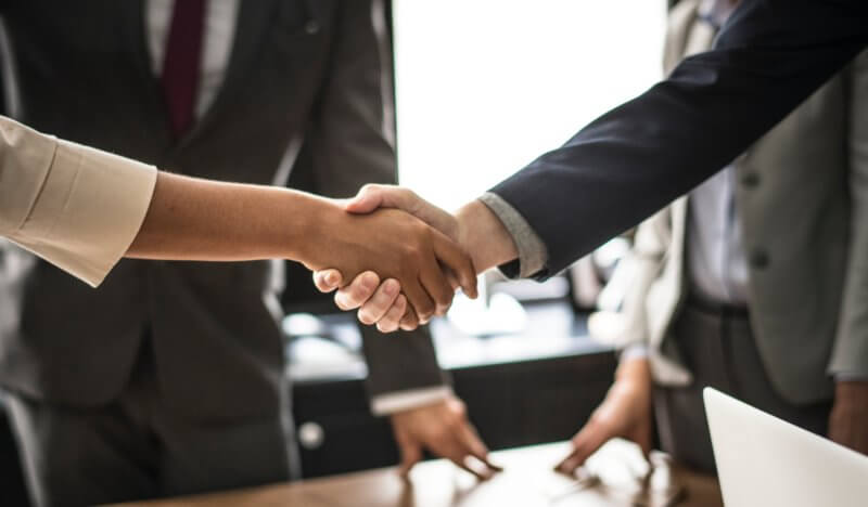 why-we-partner-with-weissman-law