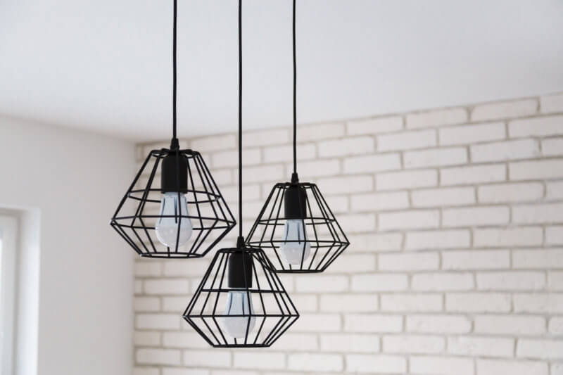 inexpensive-tips-to-add-value