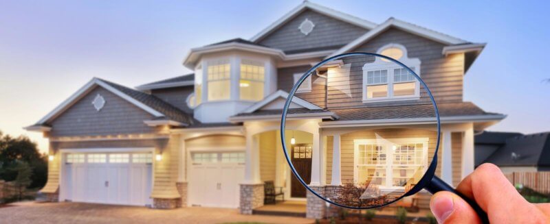 real-estate
