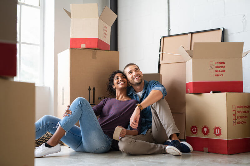 moving-checklist