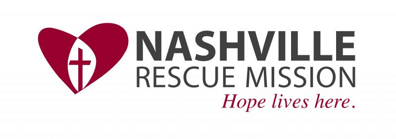 nashville-rescue-mission