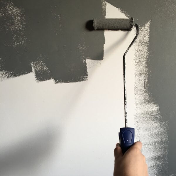 home improvements