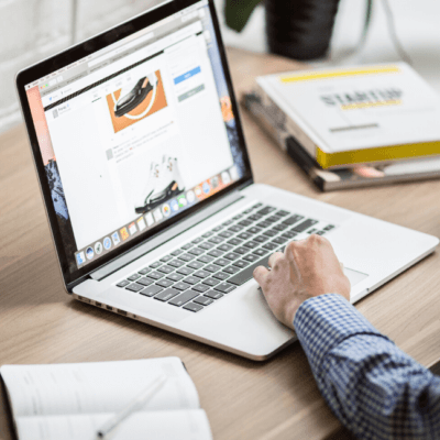 Our agents are giving some tips on being successful while working from home