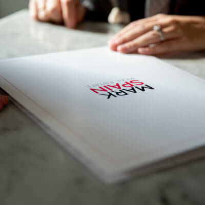 Read about our teams key takeaways from Ryan Holiday's "Ego is The Enemy"