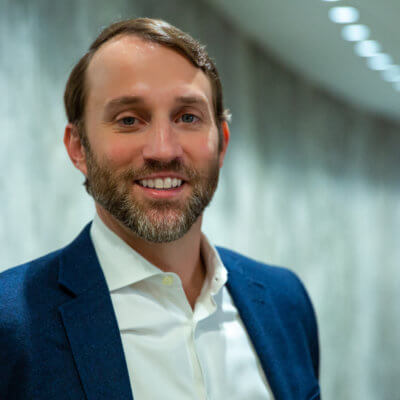 John, the president of Mark Spain Real Estate, has shared his key takeaways from Ego is the Enemy