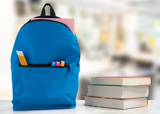 We are helping 107.9 The Link provide backpacks for children heading back to school