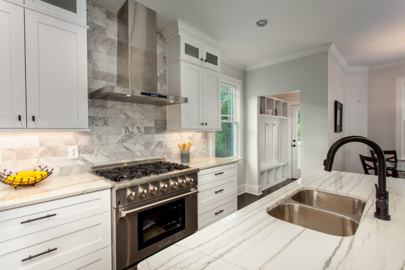 We have our 2021 housing market predictions for our clients