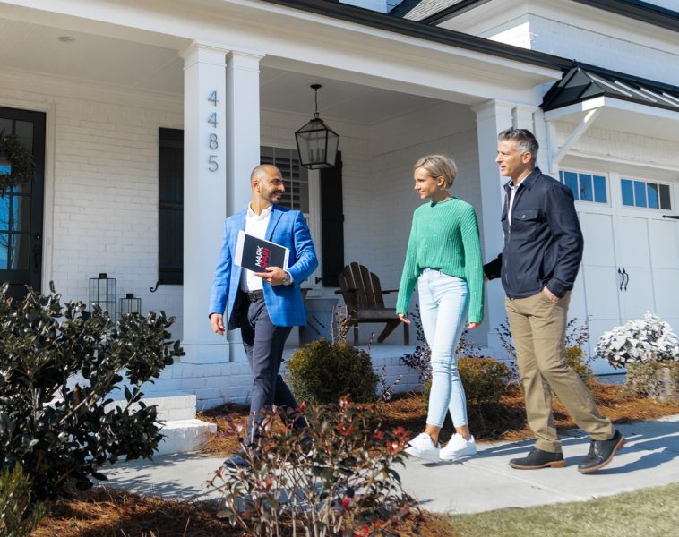 The Value of Experienced Atlanta Real Estate Agents