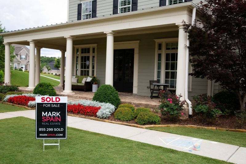 Mark Spain Real Estate Offers Many Programs