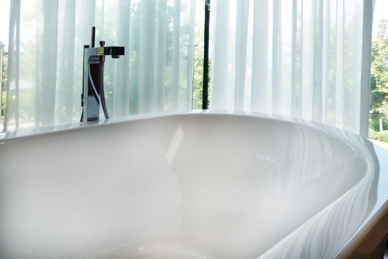 Wellness in the Real Estate Industry