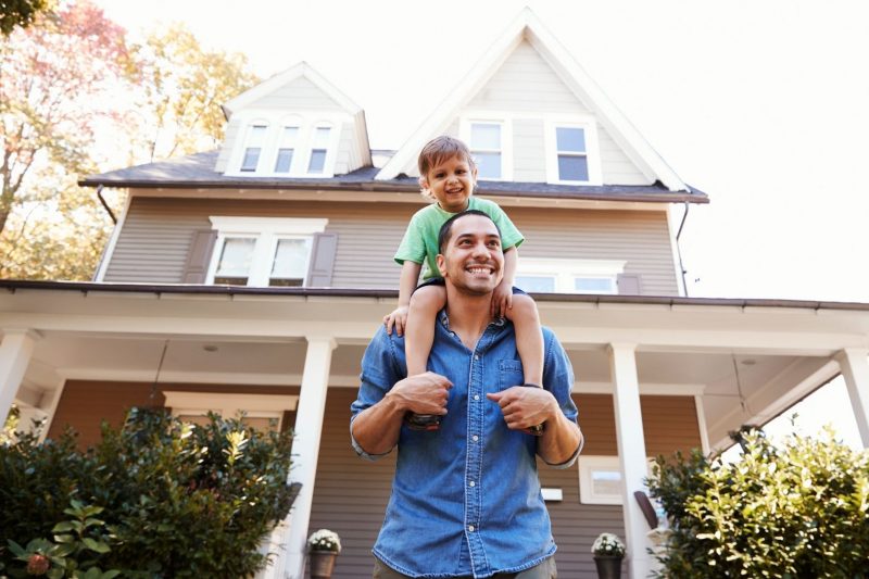 Importance of Living Near the Cities