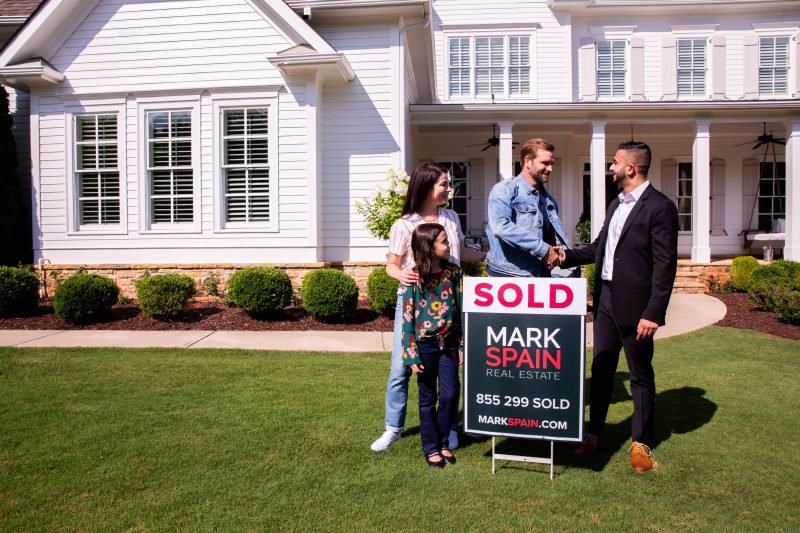 Learn About Guaranteed Offer