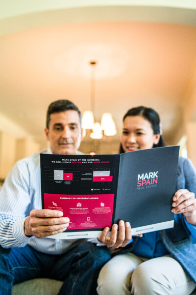 Our Client Experience: Scott’s Successful Guaranteed Offer